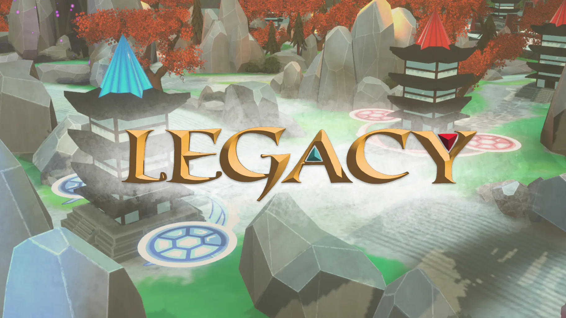 Games & Apps | Baseplay